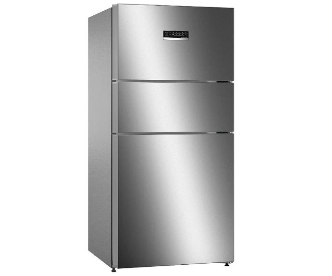 Best Refrigerator Company In India